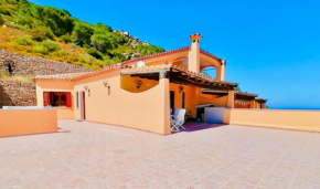 La Terrazza Di Porto Cervo Porto Cervo